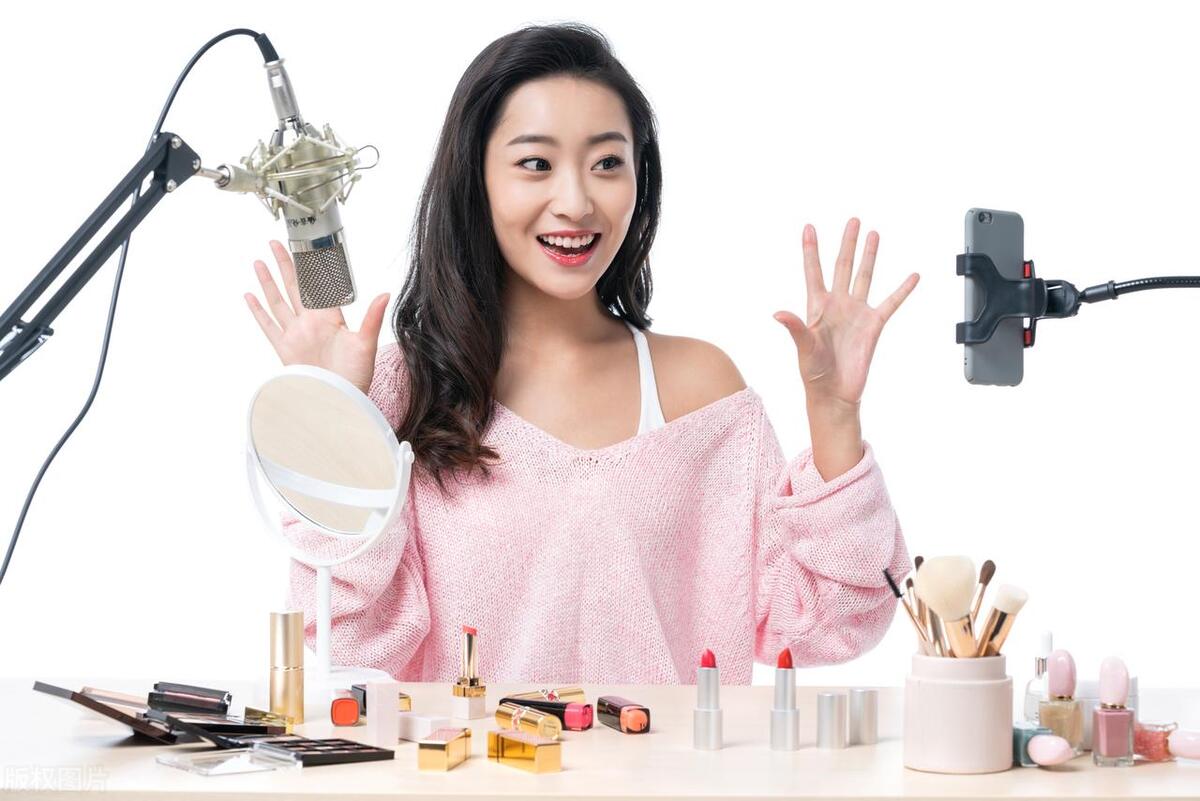 分享30个搞钱的副业,最搞钱的副业