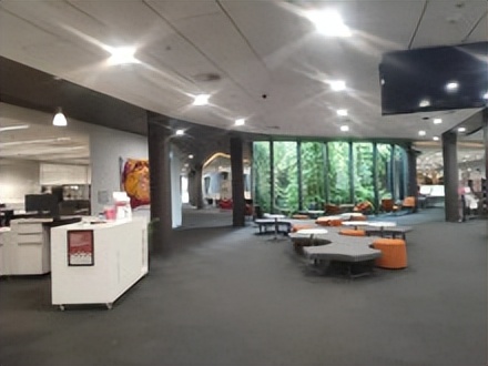 澳洲麦考瑞大学排名,麦考瑞大学新南威尔士