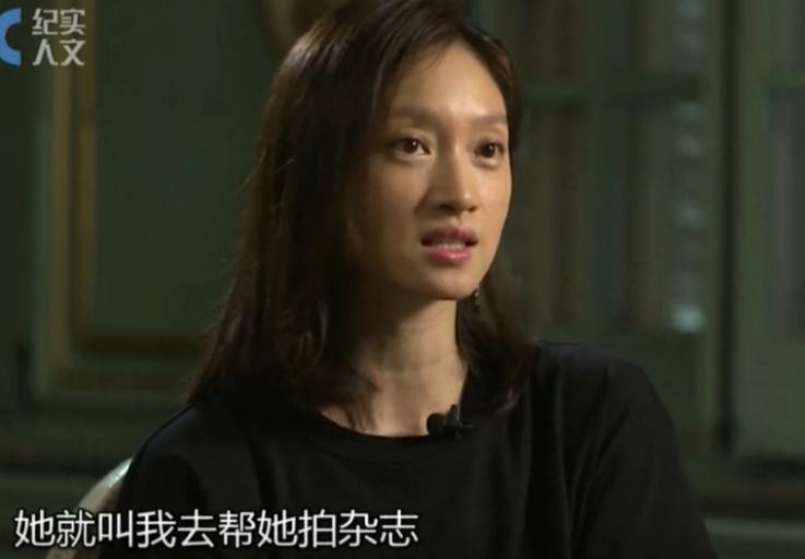 沈佳妮和朱亚文夫妻同台出演,沈佳妮嫁给朱亚文之前离过婚吗