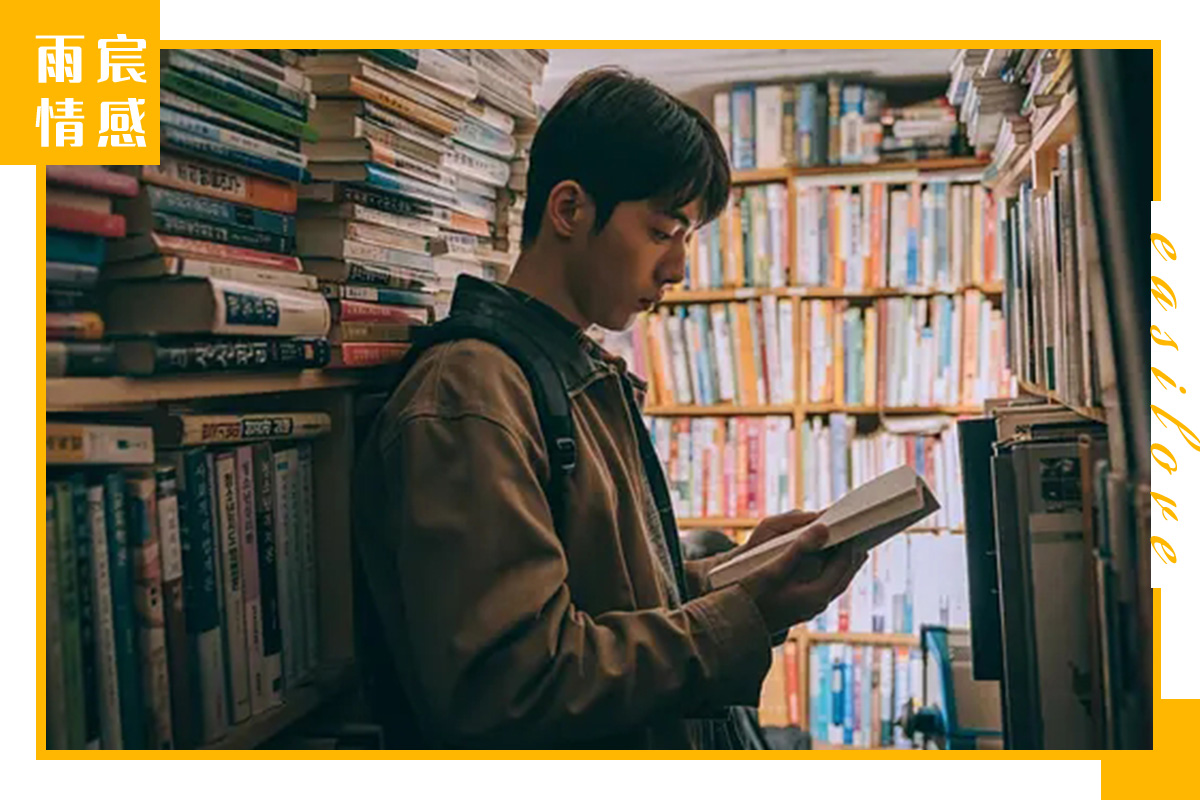 跟前任复合会厌恶吗,被前任十分讨厌了还能复合吗