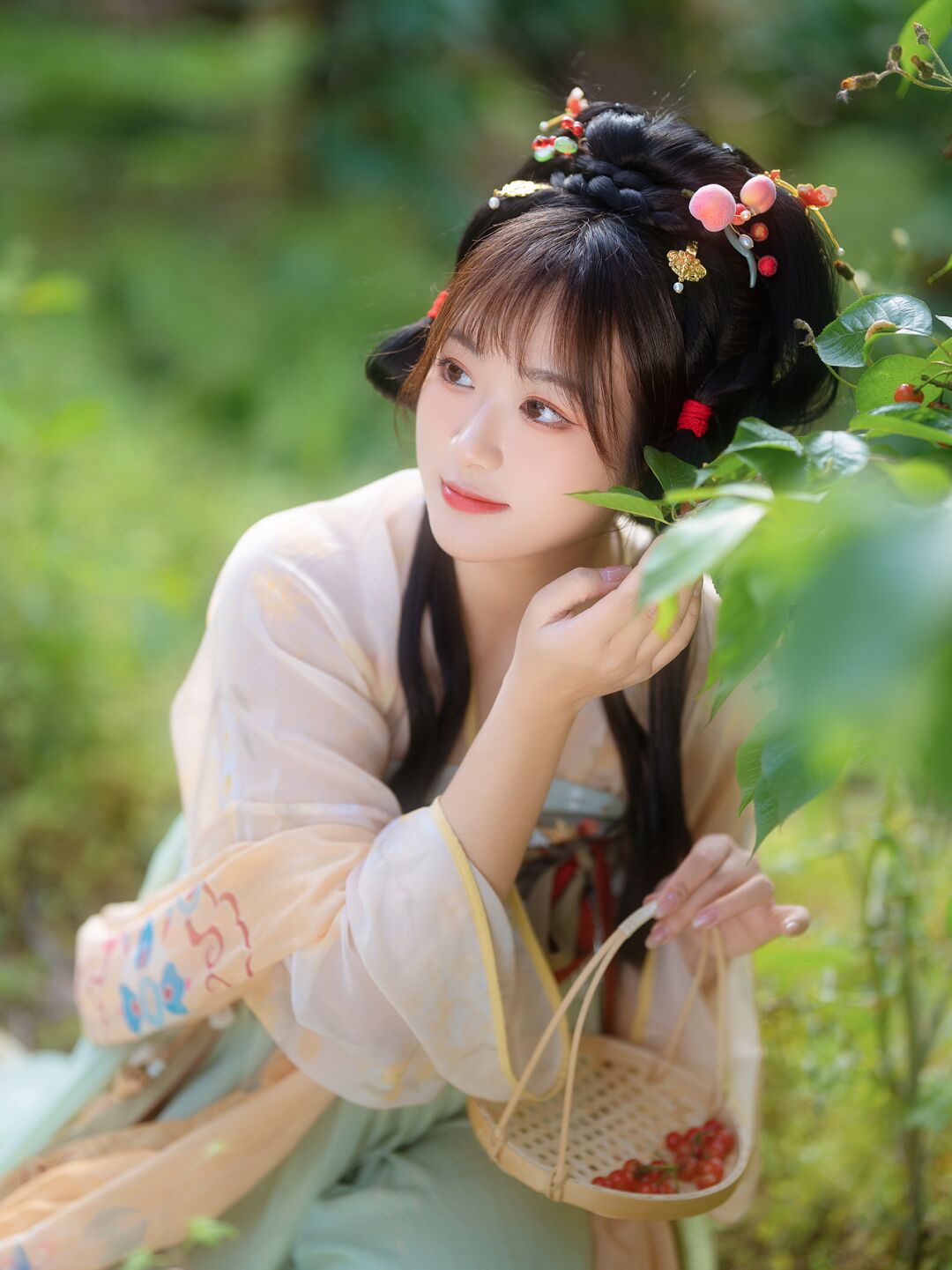 彼岸花和曼珠沙华分别代表什么,彼岸花与曼珠沙华的区别