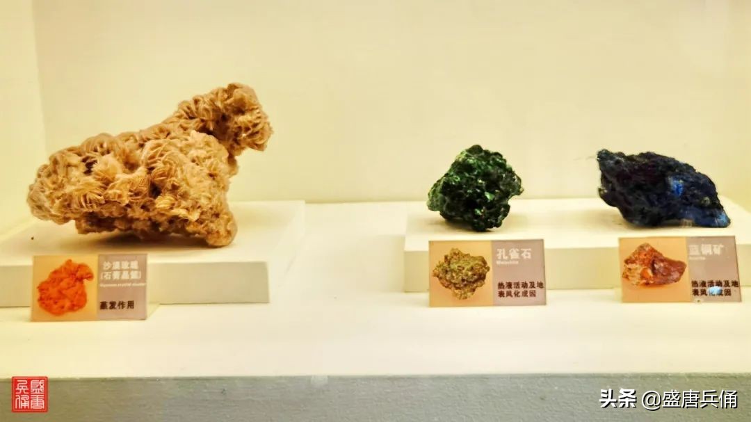 余姚四明山风景好玩吗,余姚十大名山