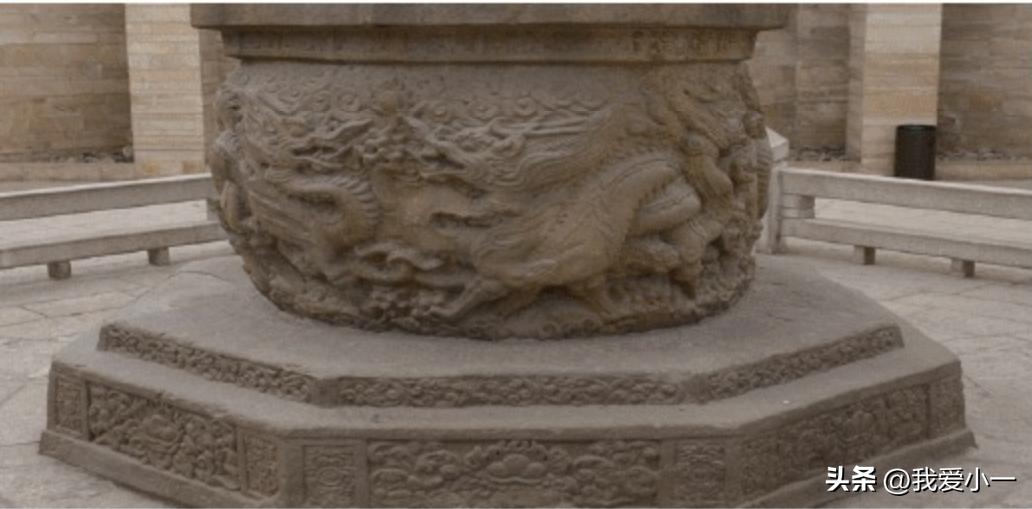 云南古建筑名单大全,云南古滇墓葬群