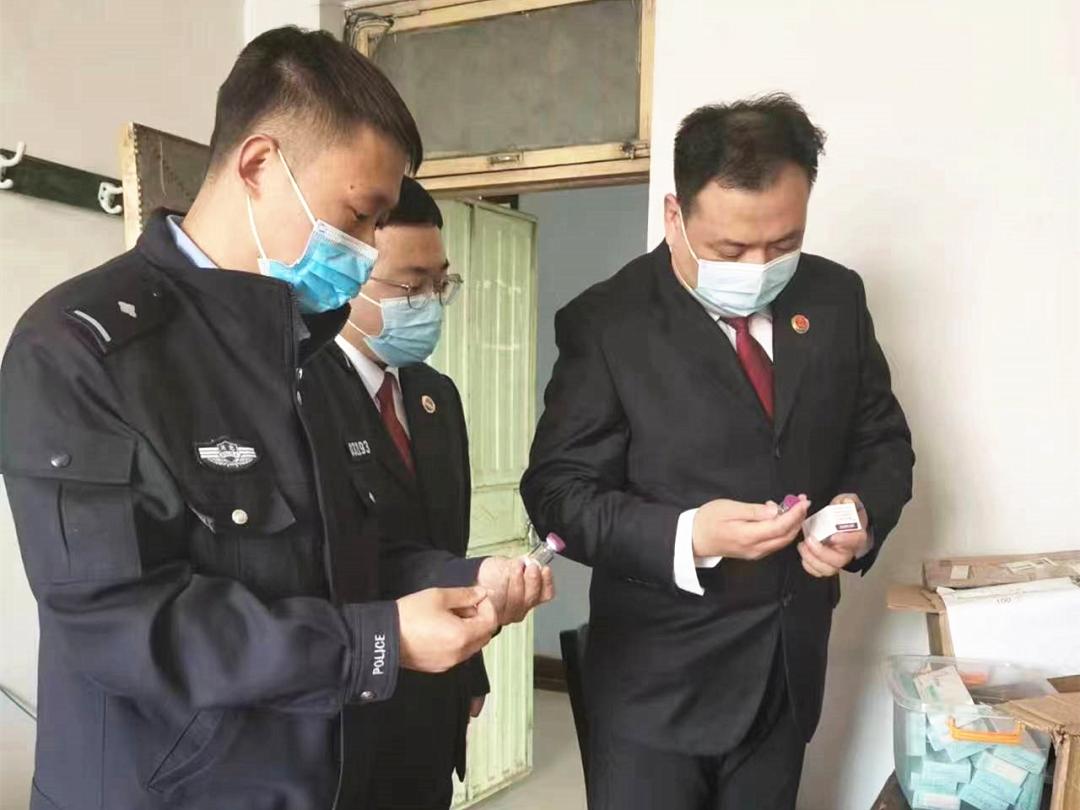 开展医疗美容专项整治,医疗美容专项整治