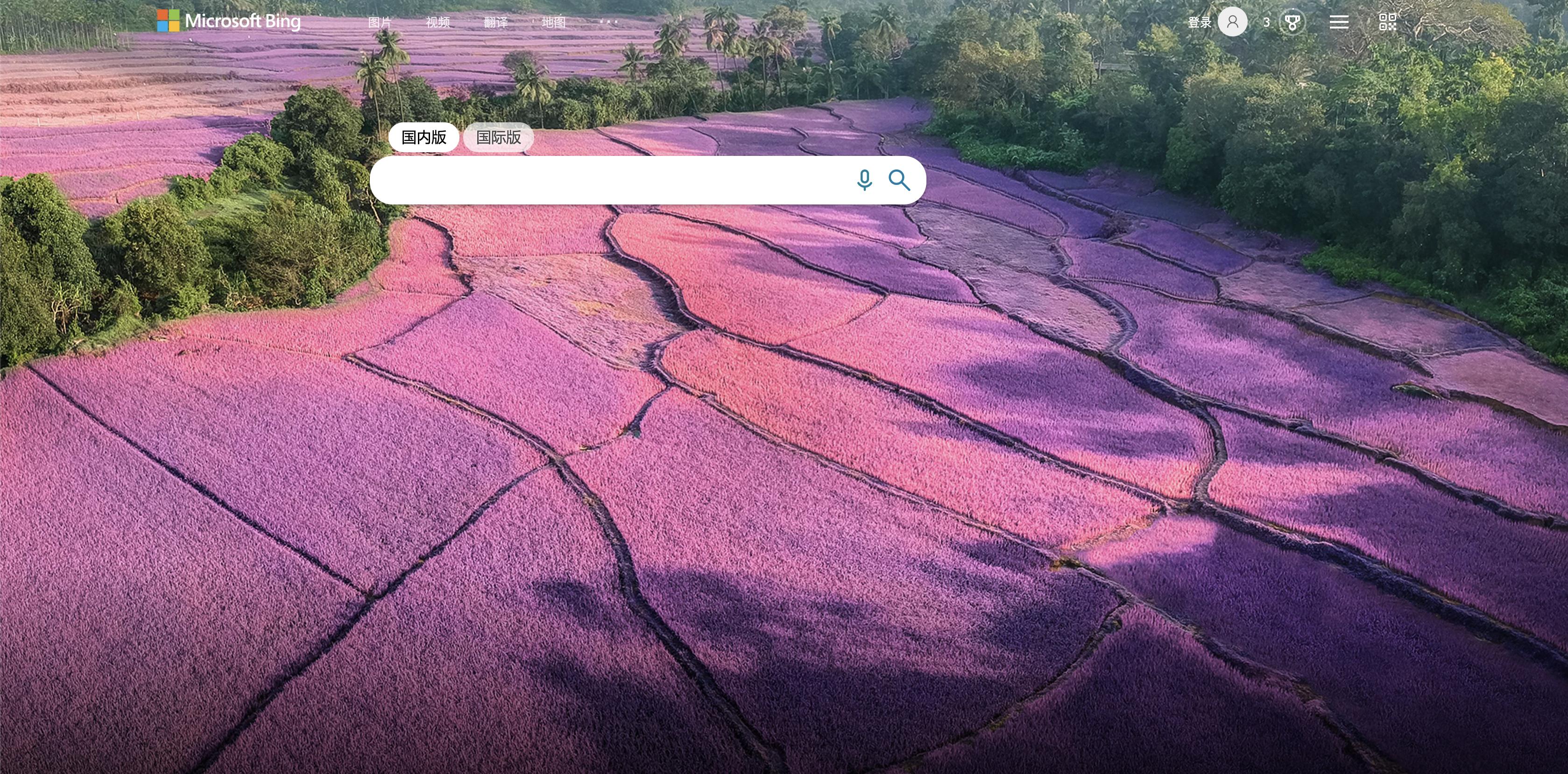 程序员chatgpt推荐,程序员都用chatgpt做什么