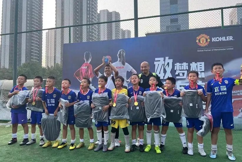 各个年龄段的重要事,每个年龄段都有各自该完成的事情