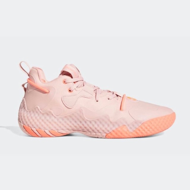 拉塞尔和国产篮球鞋,安踏拉塞尔球鞋一代