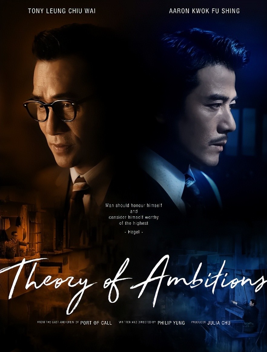 恐龙阿凡达电影,2022年十大必看电影侏罗纪世界