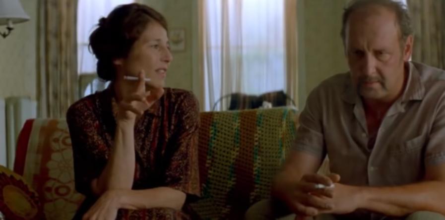 美国最残忍的虐待事件，16岁少女成人形家畜，身上留有150处伤口