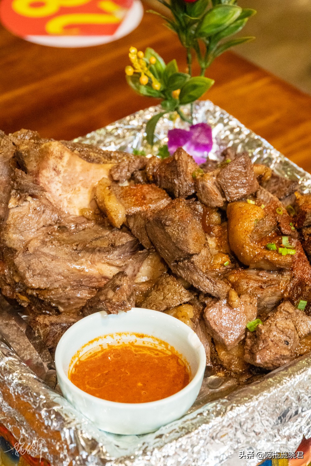 回到拉萨旅行,去拉萨的旅行攻略