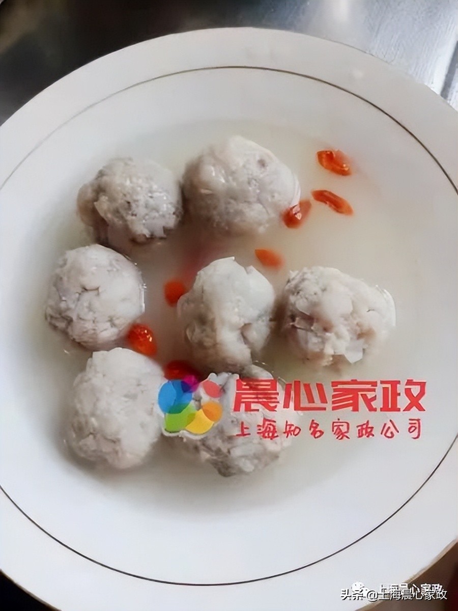 月嫂什么时候预约合适,月嫂预约