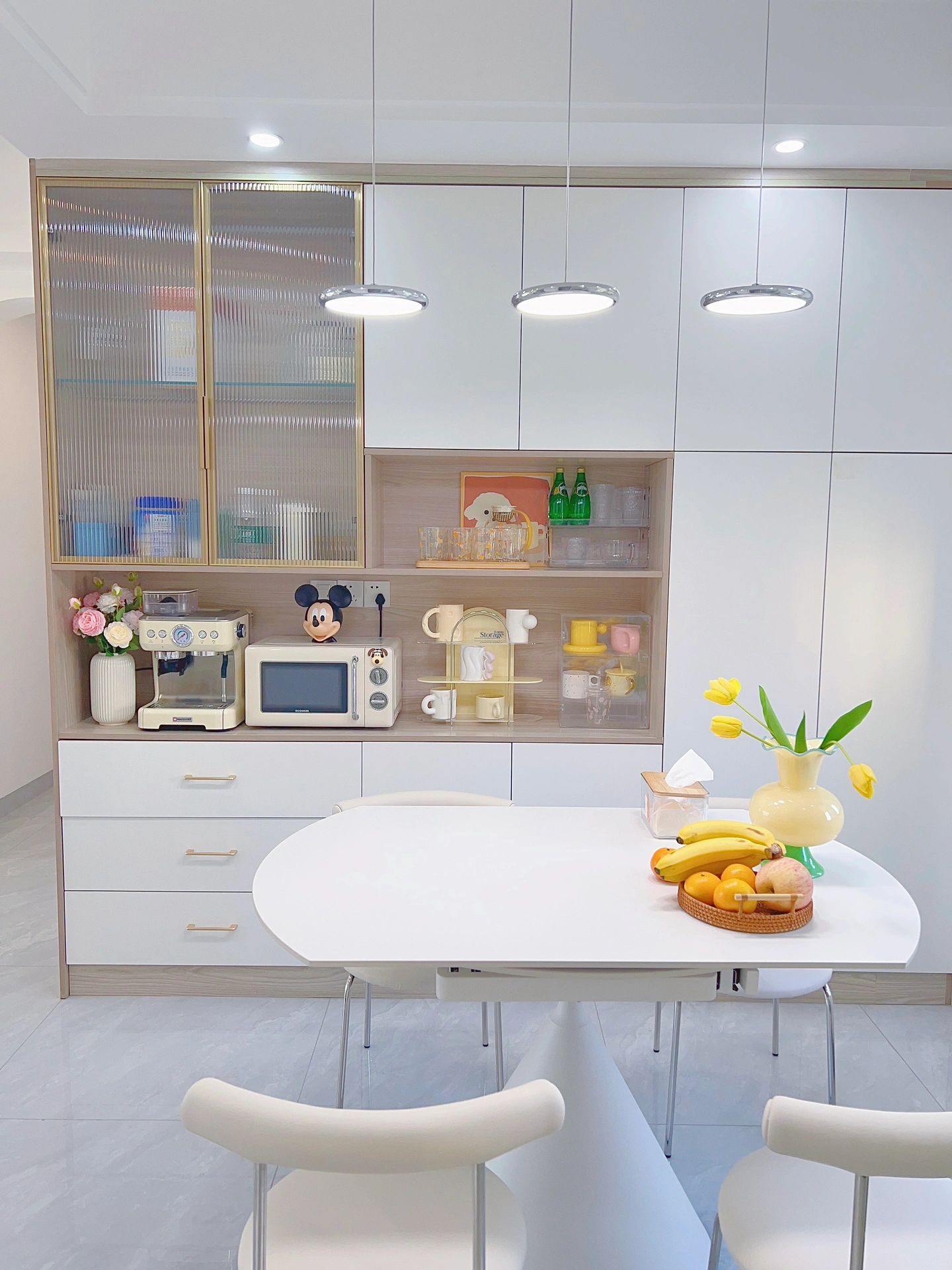 安徽的装修113个平方,安徽人家的装修设计