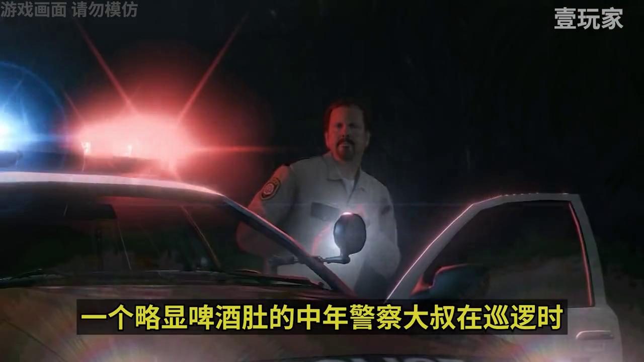 超凡双生经典解说,超凡双生详细流程攻略