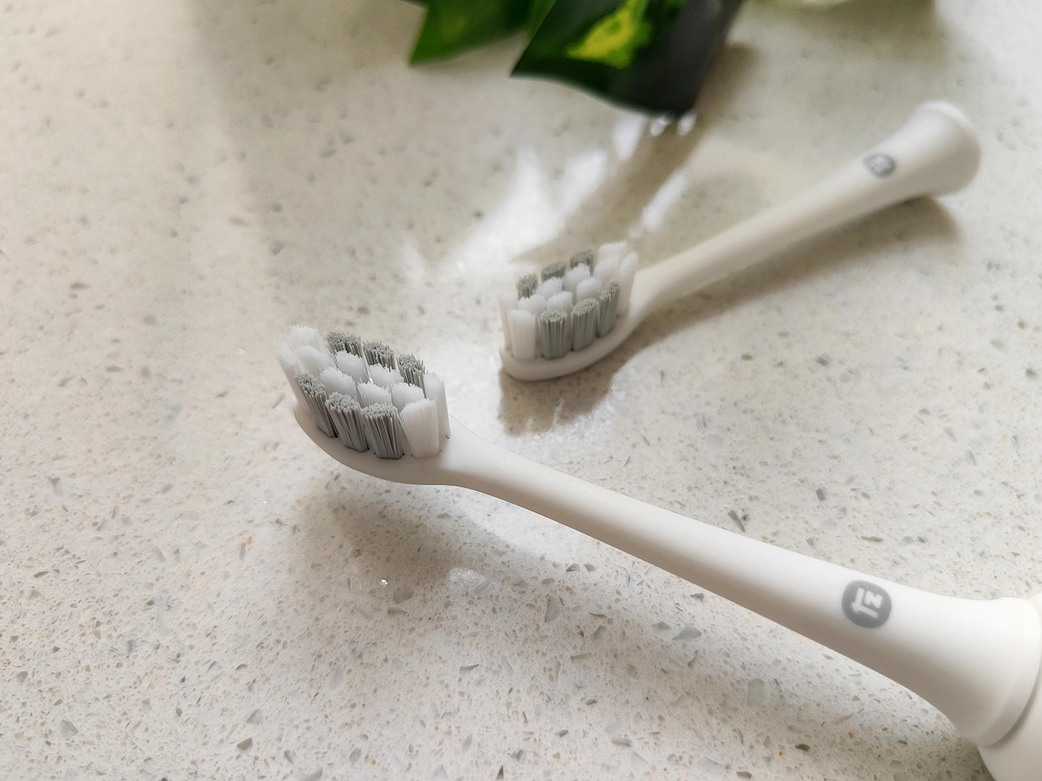 声波电动牙刷清洁牙齿更干净了,声波电动牙刷6种刷牙模式