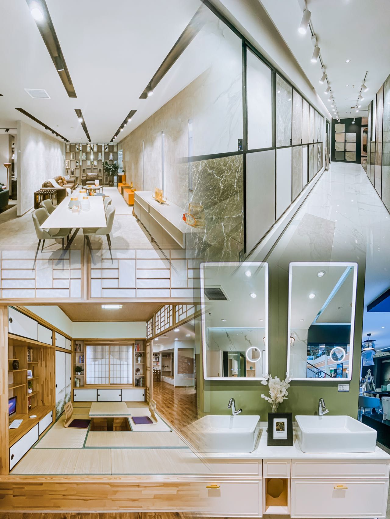 海博家居沙发哪家好 (海博沙发)