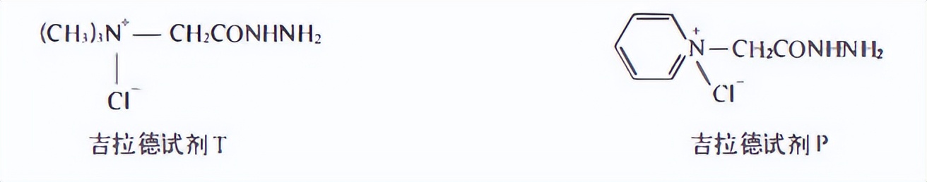 植物精油是挥发油吗,植物的精油是什么成分