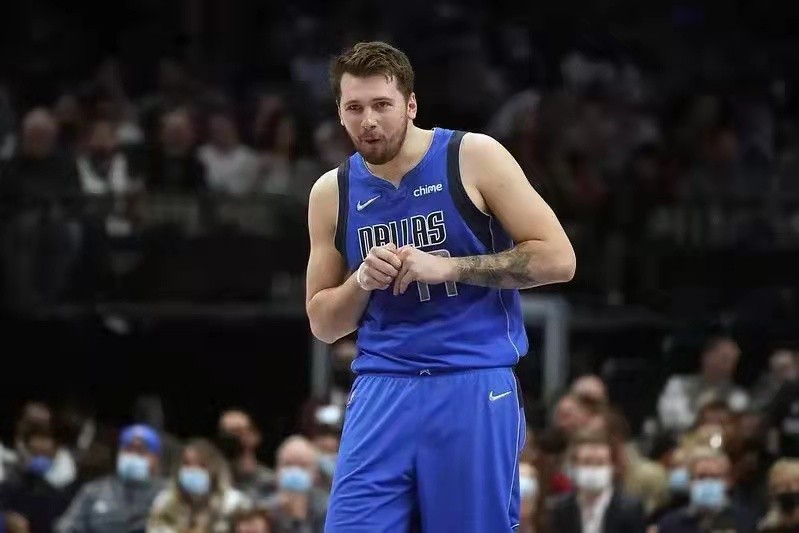 一个被伤病毁掉的天才球员奥登,曾经比肩詹姆斯的状元