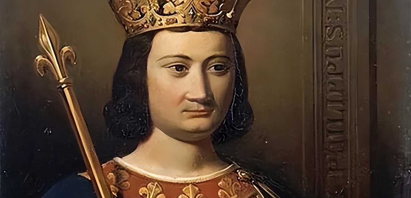 中世纪后期法国是什么制度,法国税收制度的演变