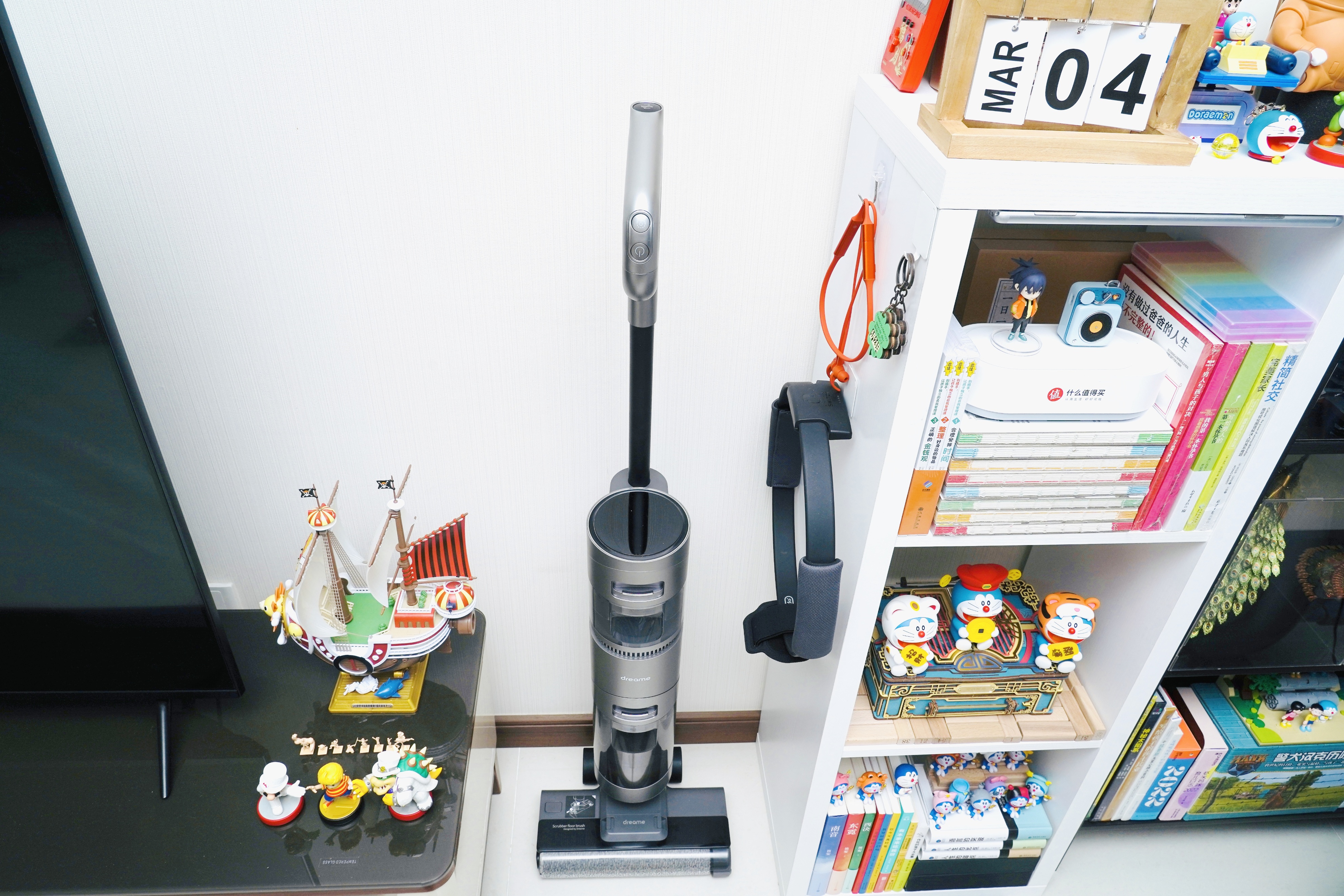 9999元智能家居套餐,智能家居199元