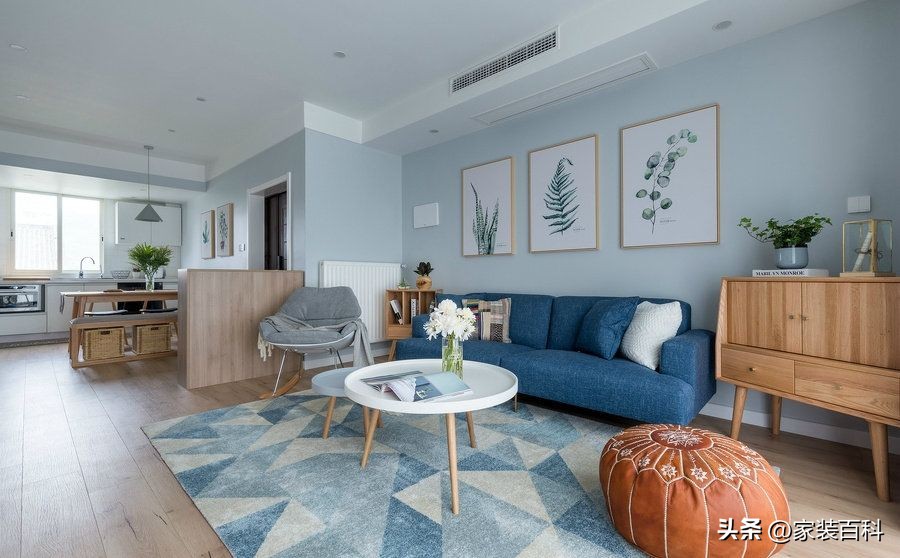 南昌装饰公司排行榜,南昌前十强装饰公司