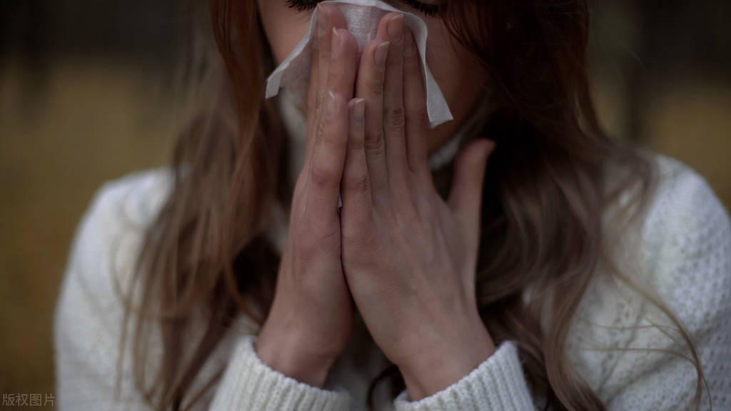 白芍和什么一起搭配补气血好,白芍的搭配食疗方法