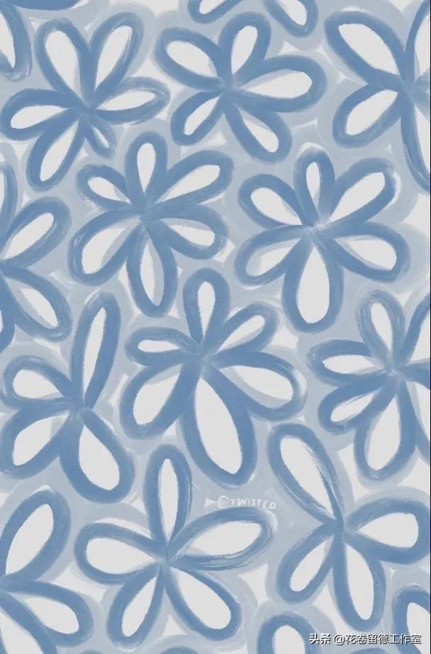 德国留学便宜,德国留学免学费有哪些推荐