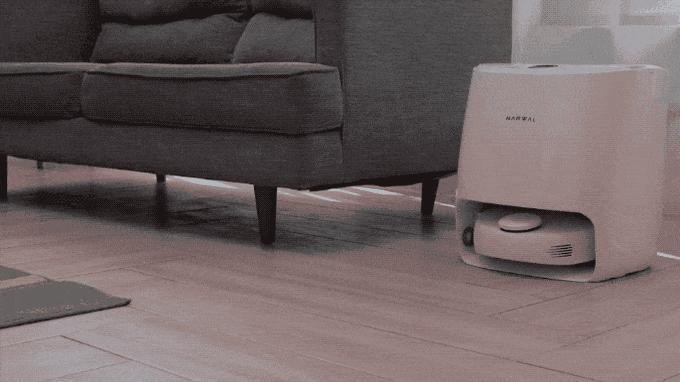 超好用的十款小家电推荐,分享一下你家有哪些实用的小家电