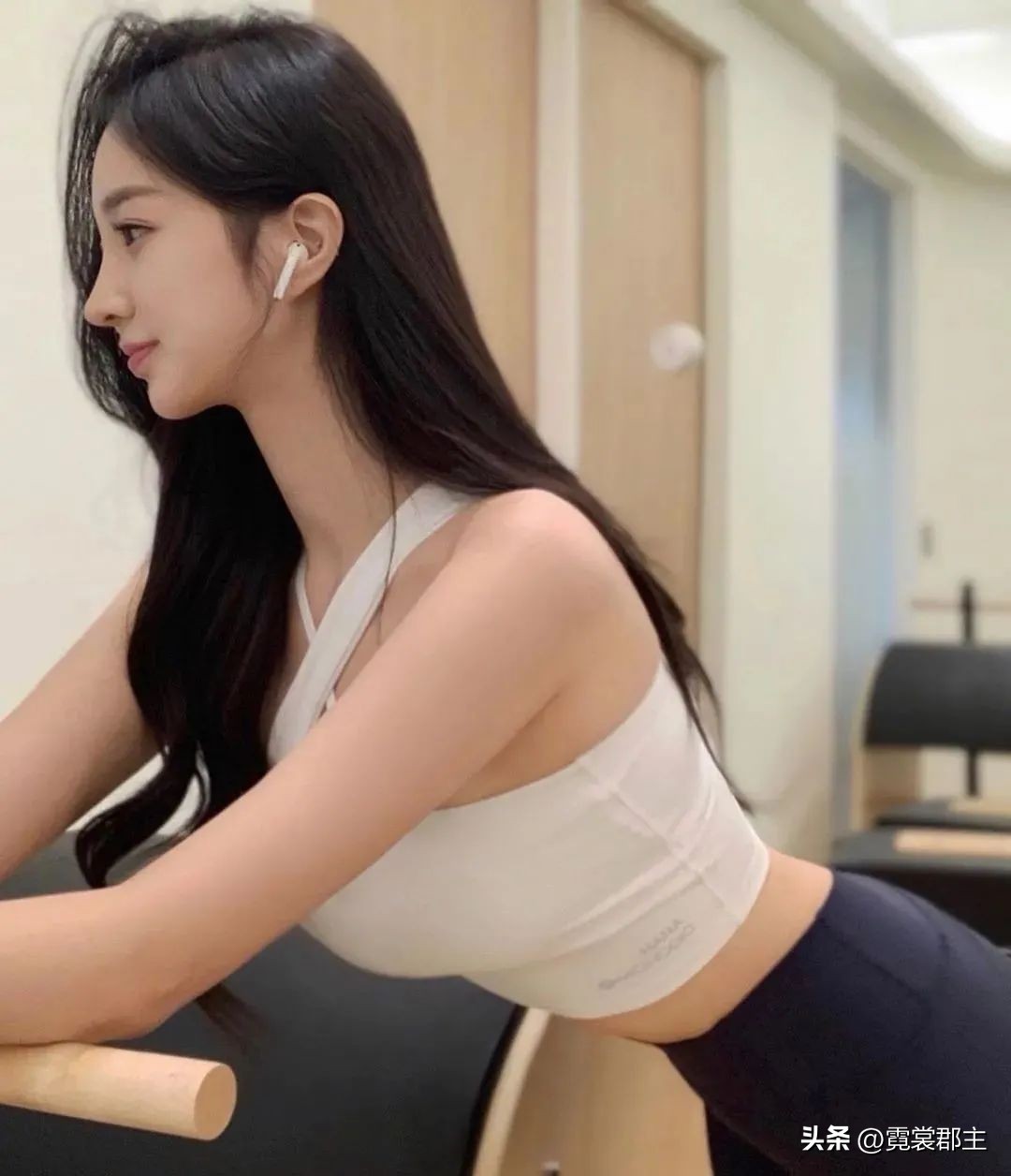 身高178cm女星,身高178cm的女明星有哪些