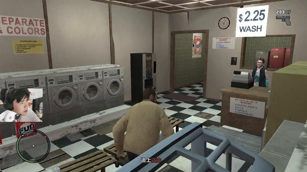 gta4鎵撴枟绯诲垪,gta4鍚堥泦xbox