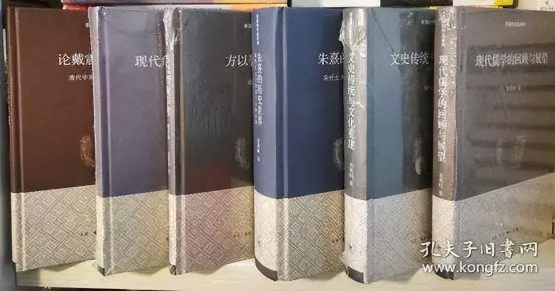 华语乐坛辉煌时刻,80年代为什么香港会群星璀璨