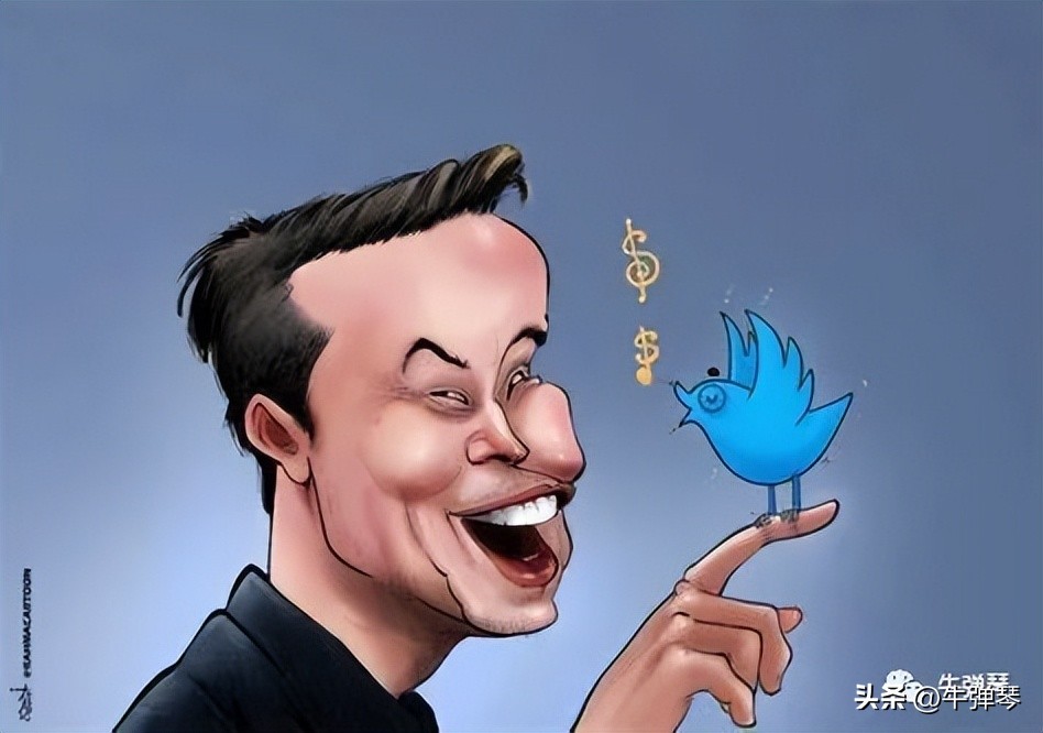 8月24日世界发生的大事,2001年9月11日世界发生了什么大事