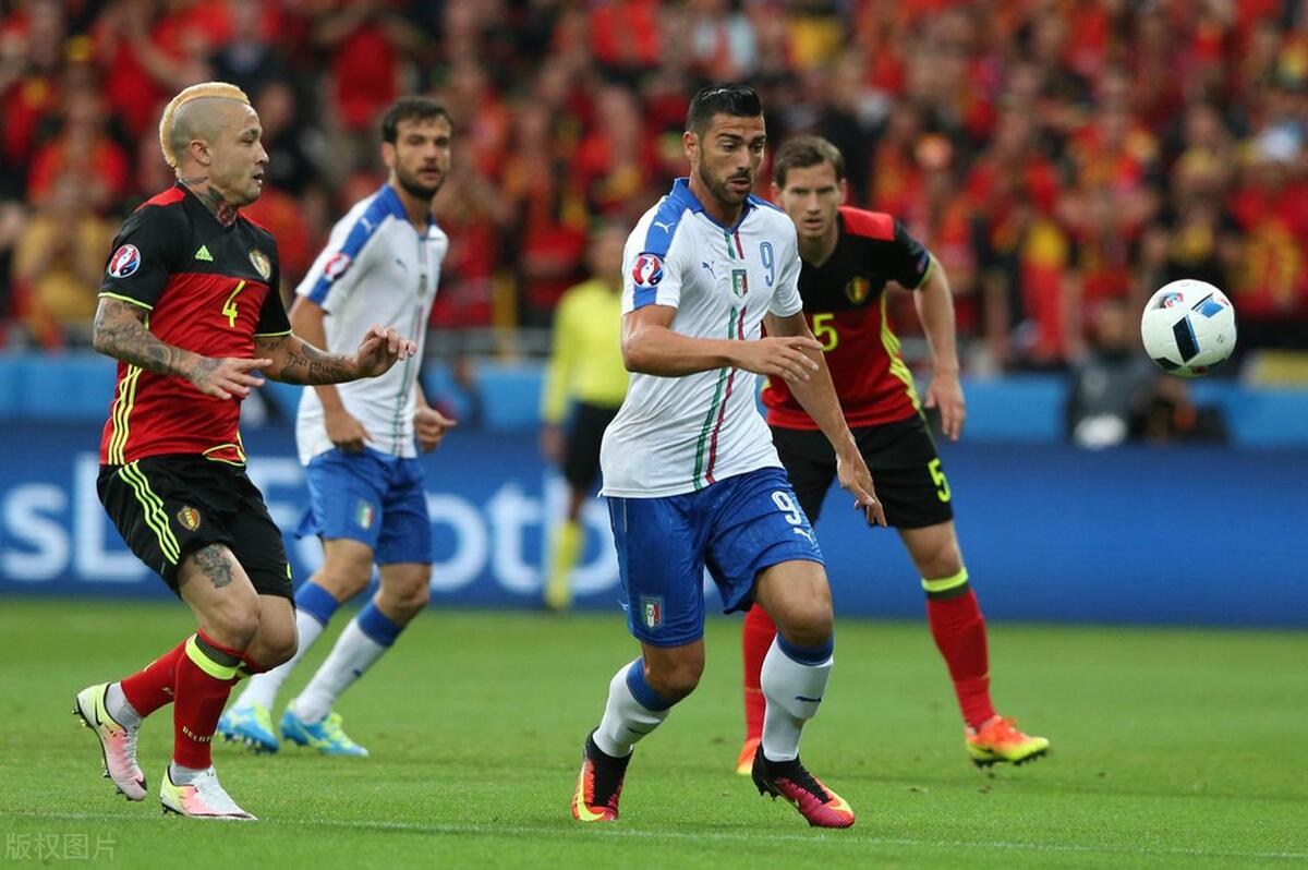 世界上最伟大的运动员博尔特,世界上最伟大的运动员乔丹