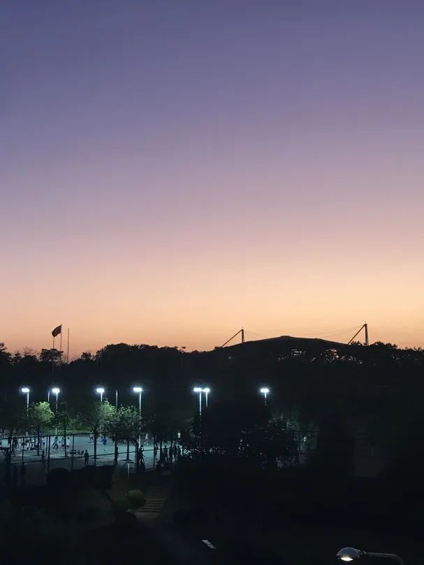 欢迎乘坐观光游览车,欢迎乘坐观光巴士语音