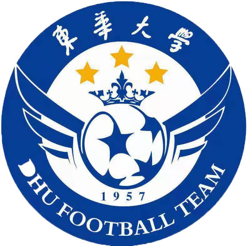 “星耀五洲杯”第16站大学组冬训赛事回顾｜东华大学足球队