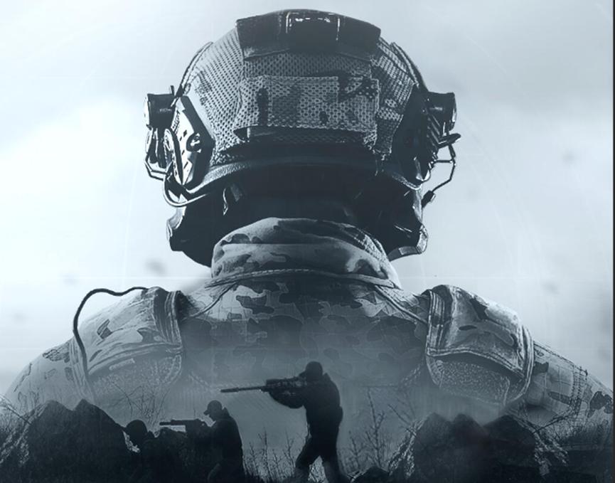 如何跳出内卷市场价格战,如何摆脱内卷价格战