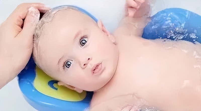 月嫂证有年龄限制吗,月嫂年龄限制到多少岁