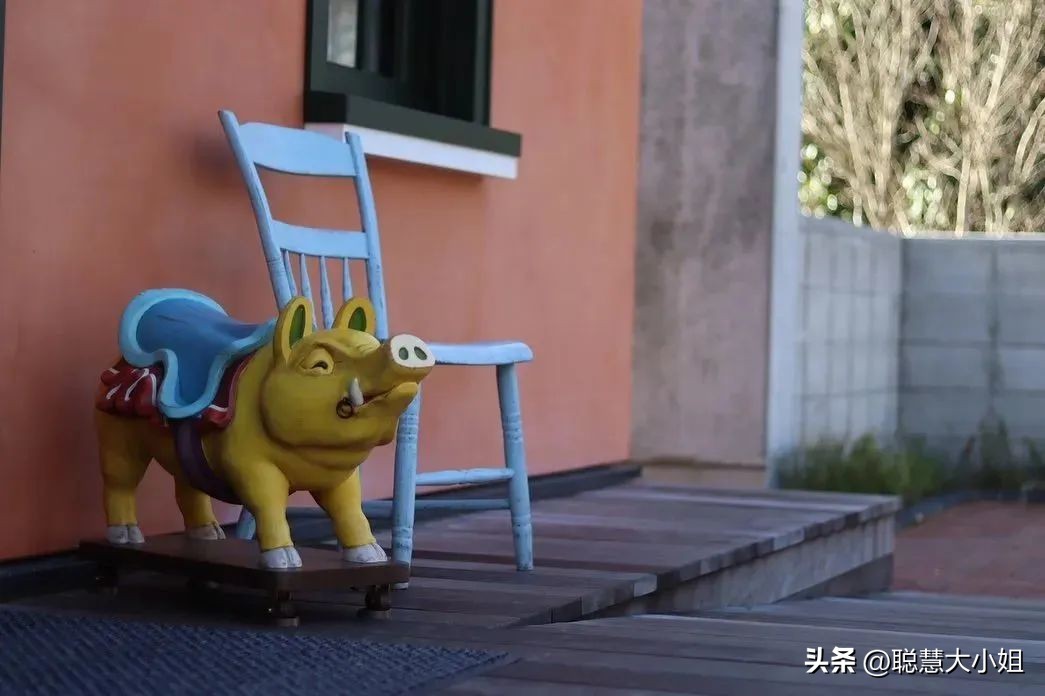 宫崎骏三鹰美术馆完整版,三鹰之森宫崎骏第二弹图鉴