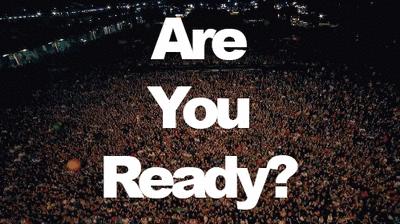 曝iphone16将用几个摄像头,iphone16摄像头曝光图片