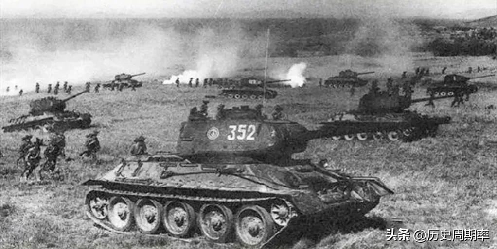 闄嗗啗80闆嗗洟鍐涘埌搴曟湁澶氬己,瑙ｆ斁鍐涢泦鍥㈠啗鐪熷疄姘村钩