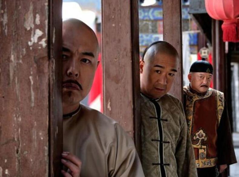 火葬场对联下联怎么写的,火葬场对联下联