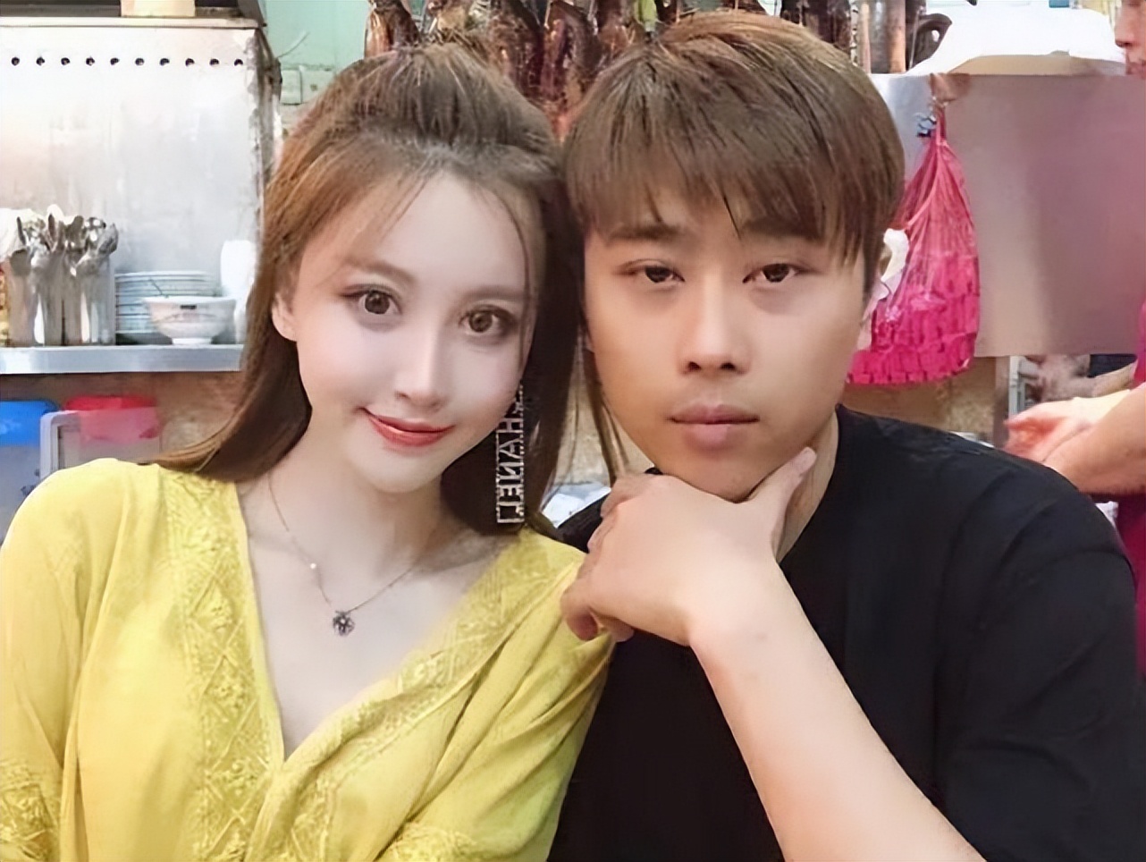 卢本伟正式复出时间,卢本伟复出人气可能达到多少