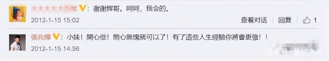 张嘉倪空壳太太,空壳太太