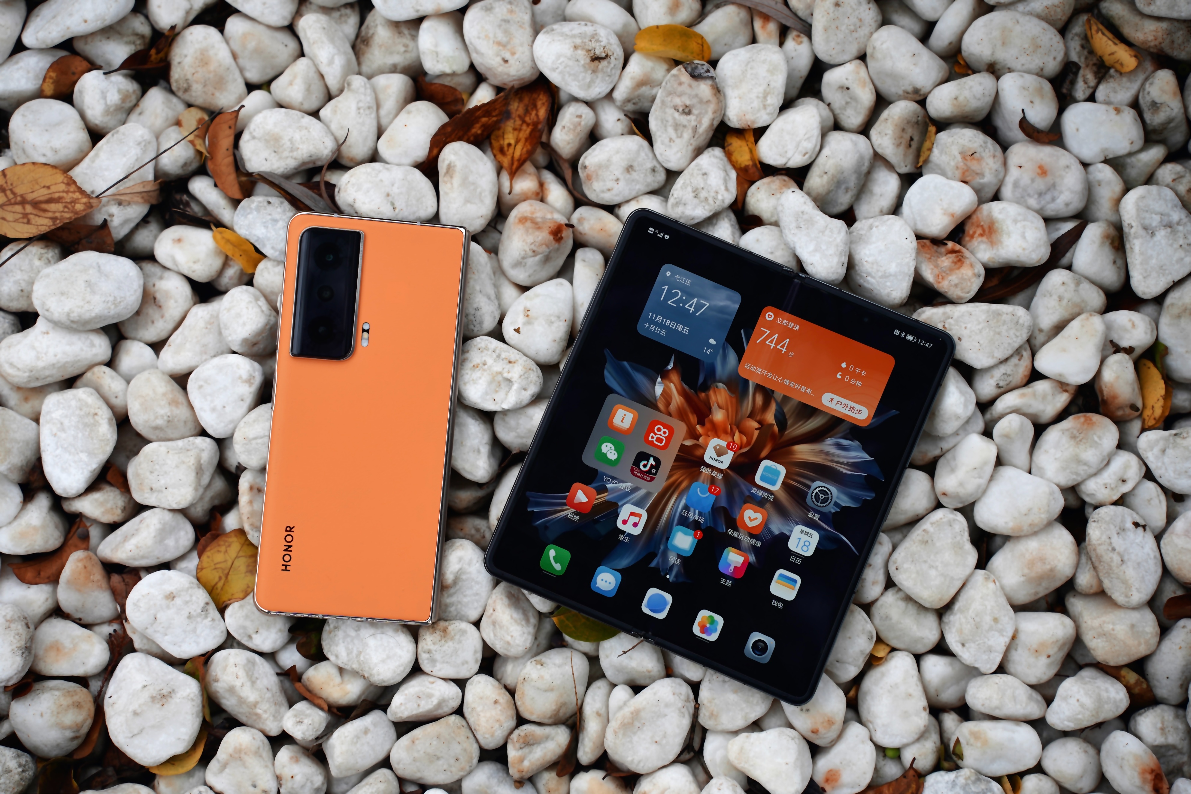 讨论|为何大家现在不愿意再给手机刷机了呢？