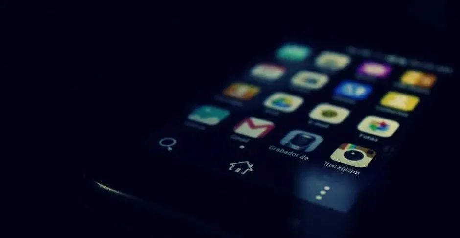 大学生手机丢失怎么办,大学生手机丢失事件