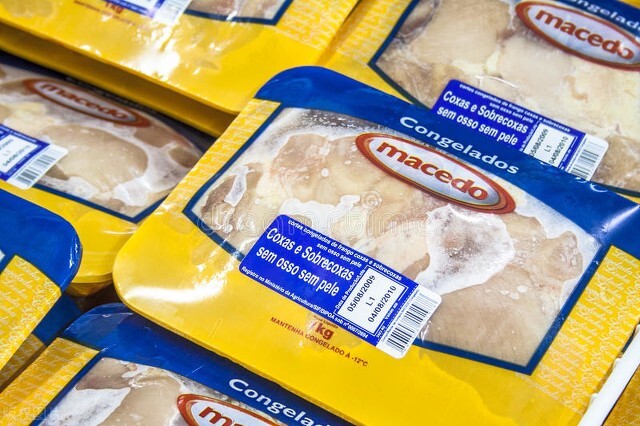 疫情下的社区团购现状,疫情过后社区团购走得远吗