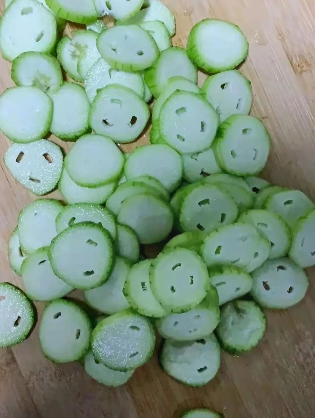 那就好好告个别吧，用你们最难忘的Moment