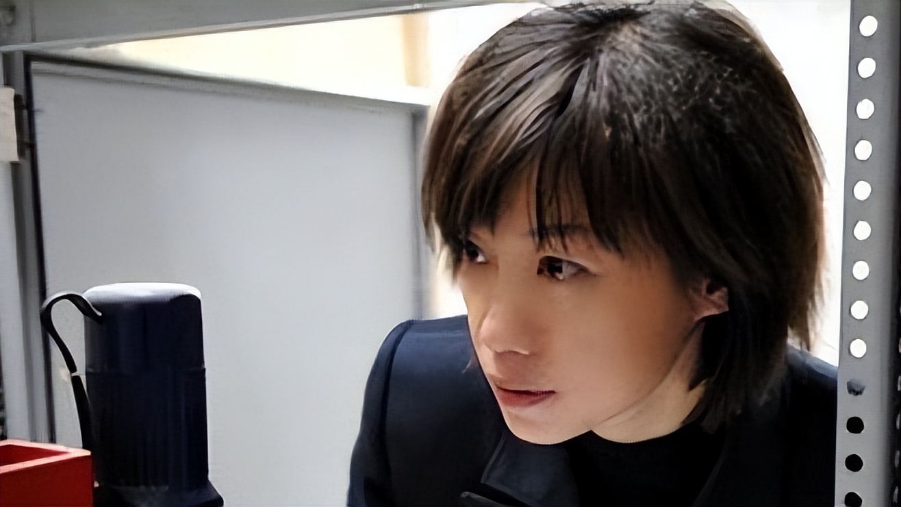 美媒称：比导弹还要恐怖的女人，助力“中国导弹艇”达世界第一