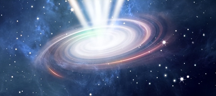 从上帝到玉皇：源流、衍变与图像