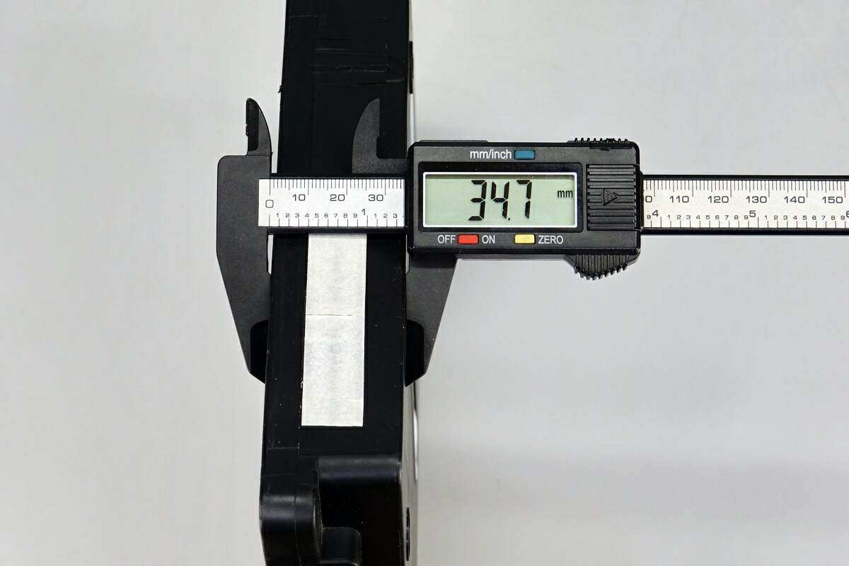 昱能光伏逆变器,昱能逆变器拆解