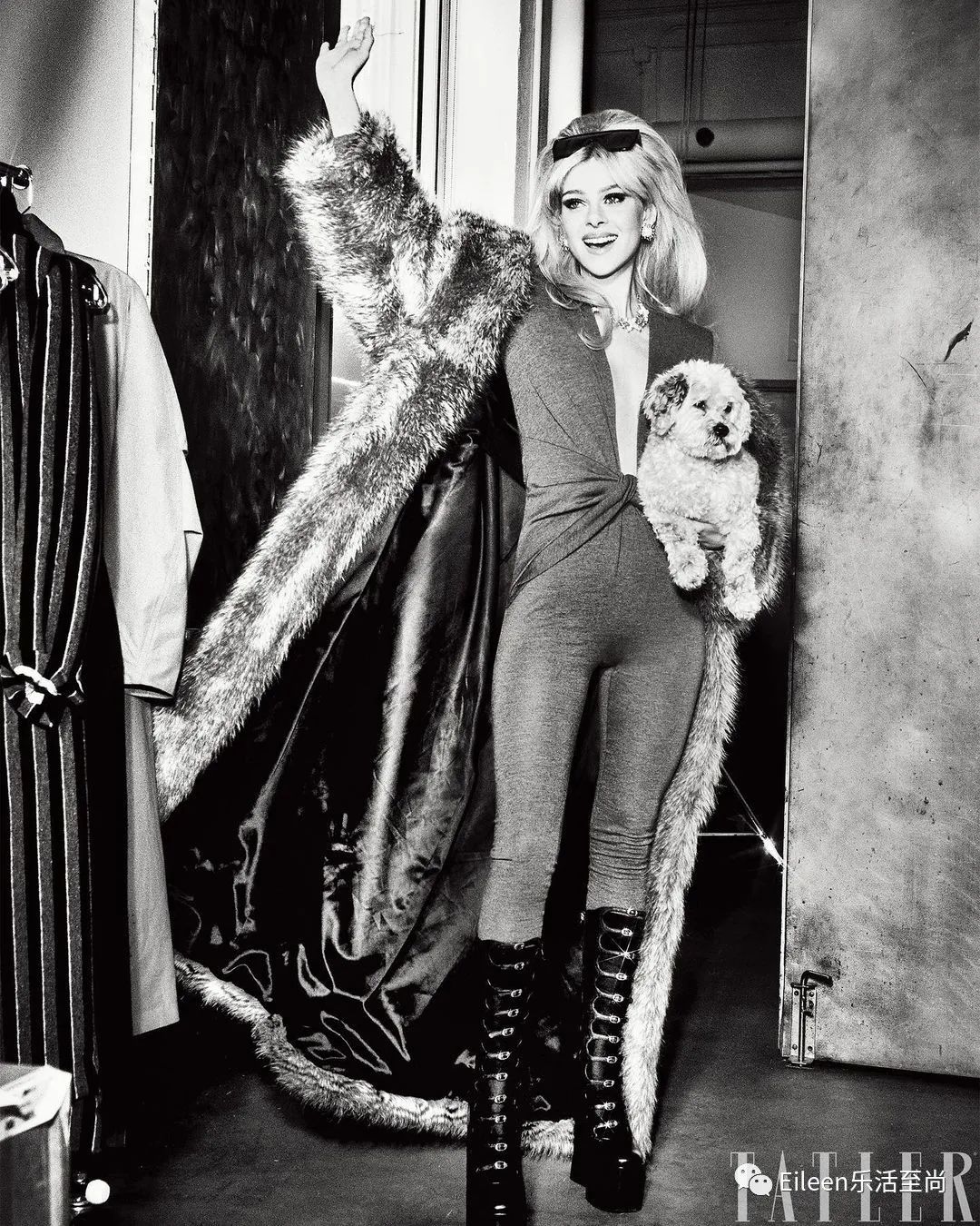 婚礼上翻脸,婚礼当众翻脸